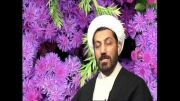 احكام لباسها - 4 - حجت الاسلام رضا شریعتی