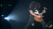 Slash - Solo November Rain