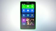 ویدیوی معرفی گوشی های جدید Nokia