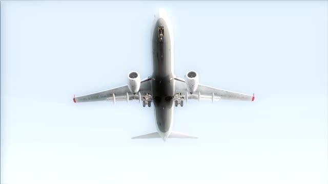 An FSX Movie - We Are Pilots