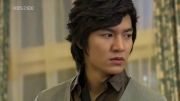 Boys Over Flowers 21 Part 3