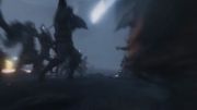 تریلر سینماتیک Dragon Age: Inquisition از Guard3d.com