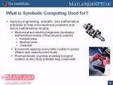 w Tools for Symbolic Computing in MATLAB [www.goMATLAB.com]-01
