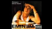 Marshall Mathers - Eminem