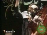 اشهد ان علی ولی الله- محمود کریمی