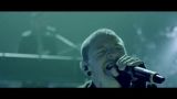 Linkin park - Powerless