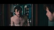 HORNS starring Daniel Radcliffe TV Spot # 1