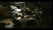 Imposible Drum Solo