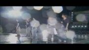Arashi-5x10 Beautiful World کنسرت بسیار زیبا