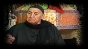 حاج محمد تقی شریعتی زنجانی