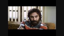 فیلم ایرانی سن پترزبوک قسمت2
