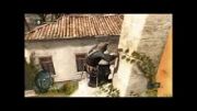 Assassins Creed iv Black Flag game play