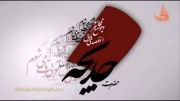 مداحی جدید و زیبای حاج محمود کریمی- حاج محمدرضاطاهری