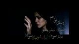 مرتضی پاشایی(دنیای  بی رحم)میکس سی دی ایران