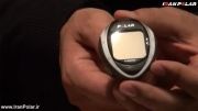 معرفی و بررسی ساعت ورزشی Polar مدل CS600X