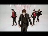 u-kiss forbidden love