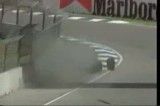 Australia 1991 F1 Practice - Hot Cars - Fast Cars - Street Racing - Car Crashes - Car Videos
