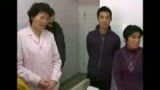 تولد نوزاد 7 كیلویی در چین