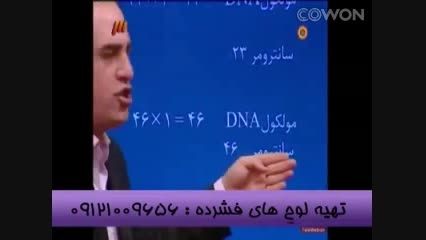 انتشارات گیلنا