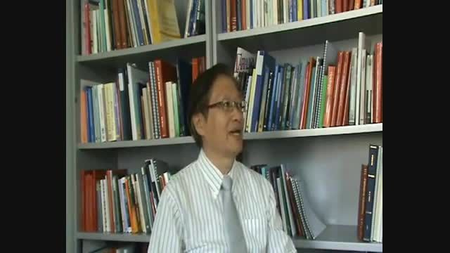 لئو تک-هانگ چان - نظریه پرداز ترجمه