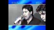 محمدامین غلامیاری