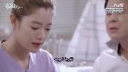 Emergency.Man.and.Woman ep19-2