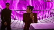 Avatar The Legend Of Korra Season 4 Episode 12And13 P.2