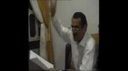 علی ناصر-گیله وو -Ali Naser-Talysh Music-موسیقی تالش