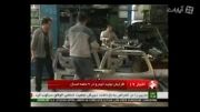 افزایش تولید خودرو در ایران