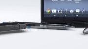 Sony Xperia Z Ultra  در یک نگاه ...
