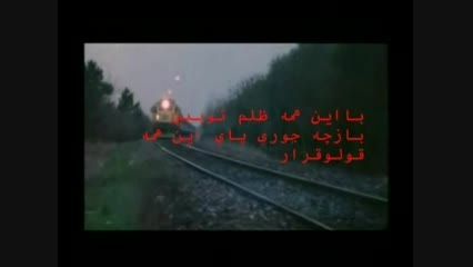 فیلمی كه  انتشارش از خودمه