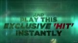 دموی Hitman: Absolution با نام Hitman: Sniper Challeng عرضه شد!(ویدیو)