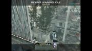 SL(A)SH_TEMPERR SHOT_MW2