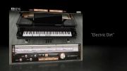 EZkeys Grand Piano - Walkthrough - www.BaranBax.com.flv