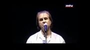 Chris de Burgh - Go Where Your Heart Believes