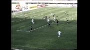 گل های علی کریمی در جام بین قاره ای (1)