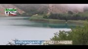 دریاچه ولشت - مازندران