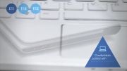 Sony VAIO Laptops - Configure