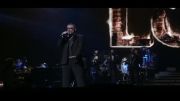 George Michael - Going To A Town720p