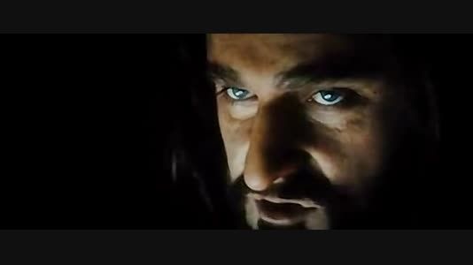 فیلم The.Hobbit-3-2014 پارت 10
