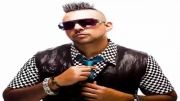 Sean Paul - Other Side of Love