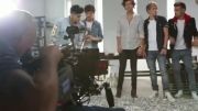 One Direction - Best Song Ever 5 days to go