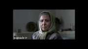 فیلم ایرانی(دهلیز)کامل | قسمت پایانی Full HD 480P