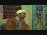 سخنرانی حجة الاسلام ایزد خواه  5