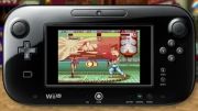 تریلر بازی Super Street Fighter II برای WiiU