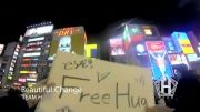 بغل رایگان(جانگ کیون سوک free hug)!!