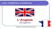 دوره آموزش زبان فرانسه آلیسون - 39
