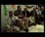 قسمتی از فیلم آتشکار - حمید فرخ نژاد