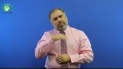 فلسفه زبان اشاره (1)