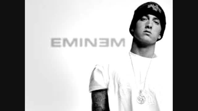 Love The Way You Lie .Eminem. Rihanna